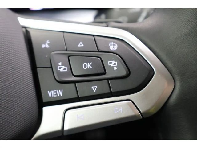 Volkswagen Golf 2.0 TDI DSG Golf VIII Variant