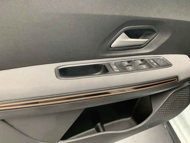 Dacia Jogger Extreme TCe 110