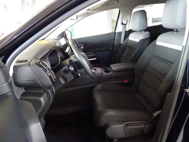 Citroën C5 Aircross Feel PureTech