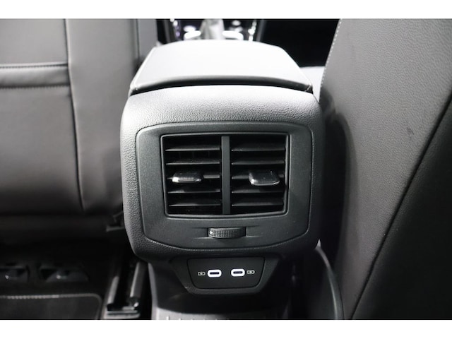 Volkswagen T-Roc 1.5 TSI Cabriolet R-Line