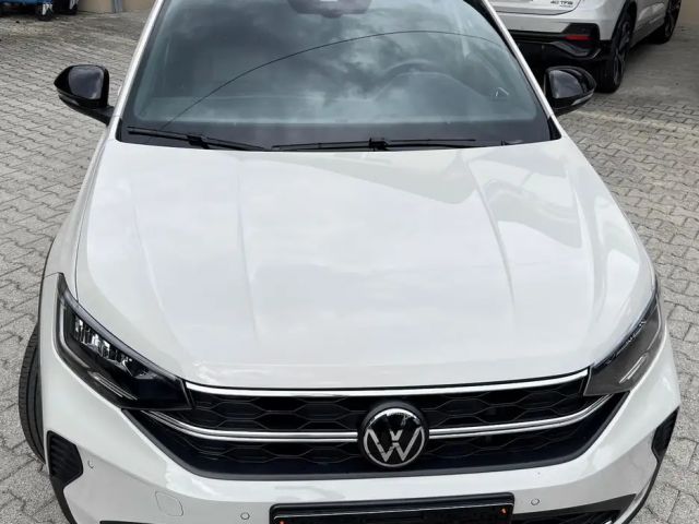 Volkswagen Taigo Goal 1,0 TSI, AHK, LED, Kamera