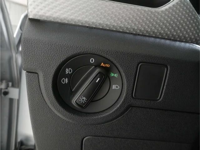 Volkswagen T-Cross 1.0 TSI DSG Move