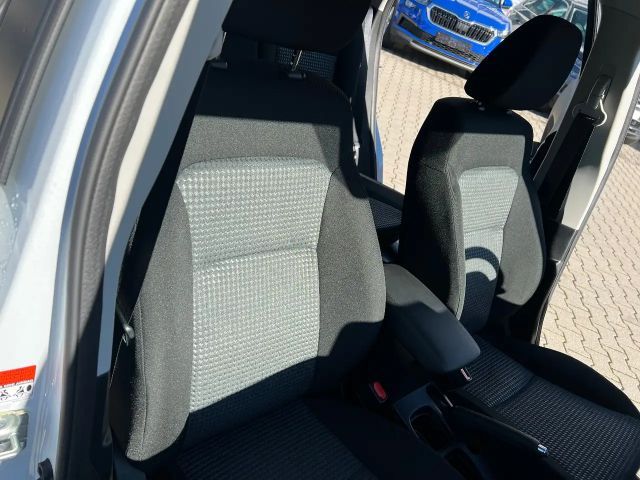 Suzuki S-Cross 1.4 Boosterjet 4WD GL+ *LED Navi Kamera*