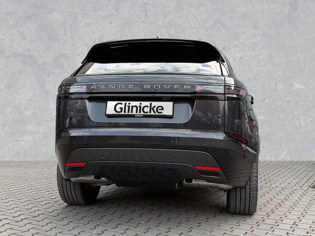 Land Rover Range Rover Velar P400e SE