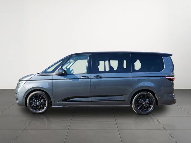 Volkswagen Multivan 2.0 TDI DSG T7