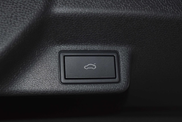 Volkswagen ID.Buzz IQ.Drive