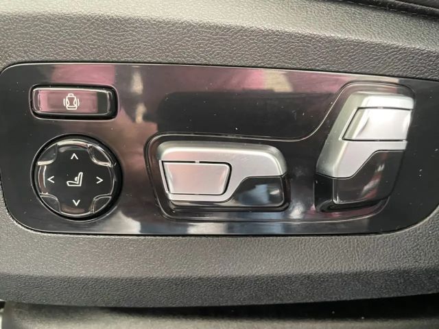 BMW X5 M-Sport Sedan xDrive40d
