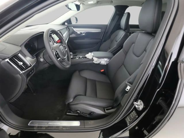 Volvo S90 Dark T8 Ultimate