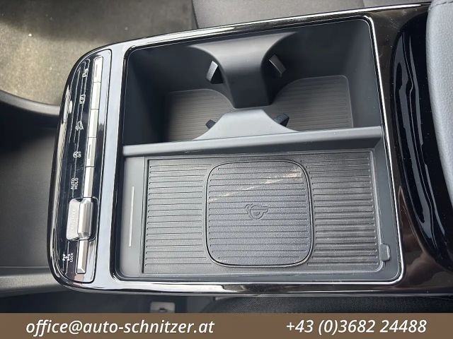 Hyundai Tucson Go! T-GDi Vierwielaandrijving