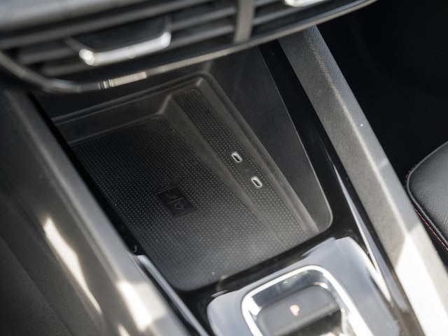 Skoda Octavia 2.0 TDI Combi