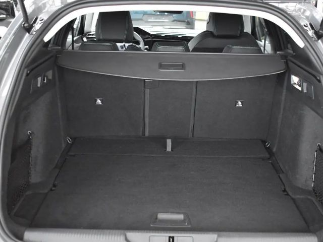 Peugeot 308 Allure Pack PureTech SW