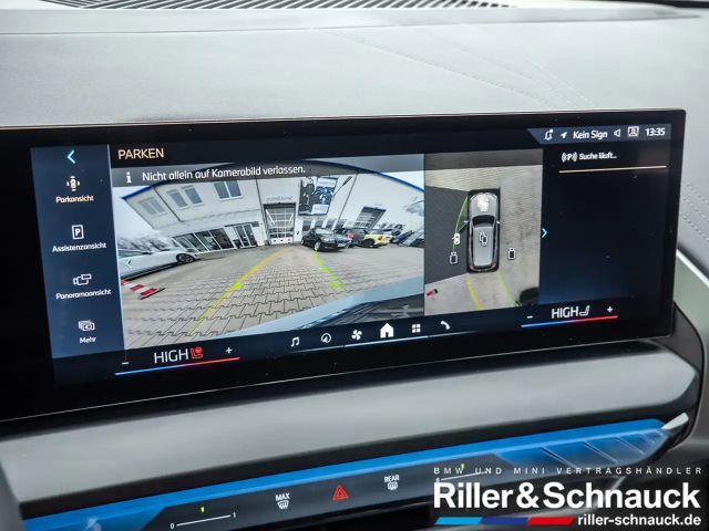 BMW X3 M-Sport xDrive xDrive30e