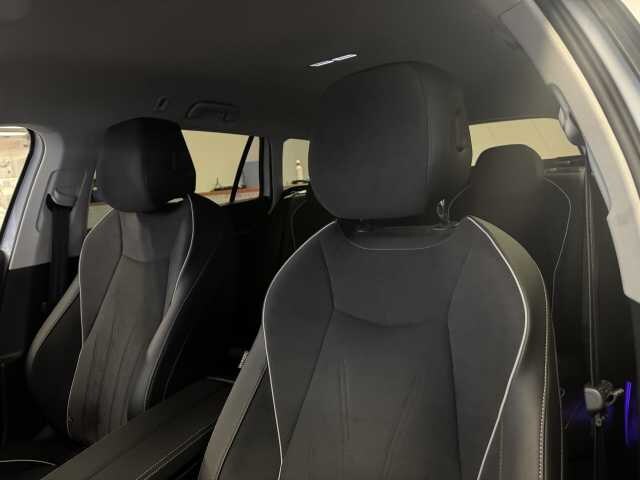 Volkswagen Passat DSG Elegance Elegance