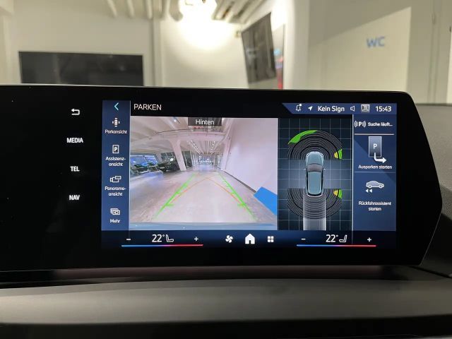 BMW 120 Comfort pakket Sedan