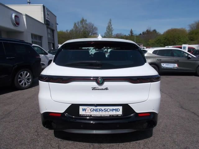 Alfa Romeo Tonale TI