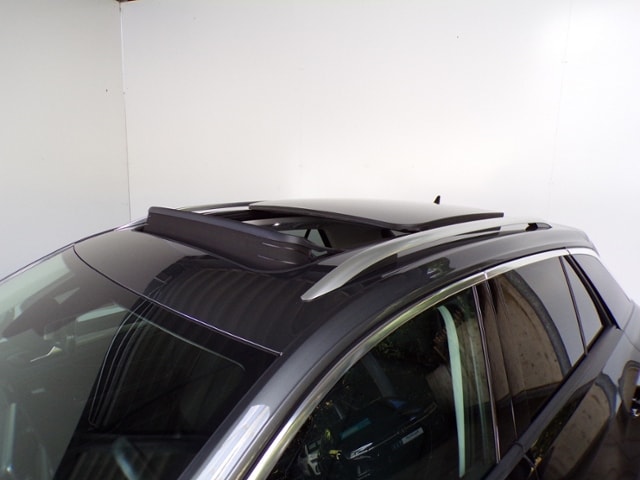 Volkswagen T-Roc 1.5 TSI