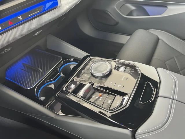 BMW 540 540d M-Sport xDrive