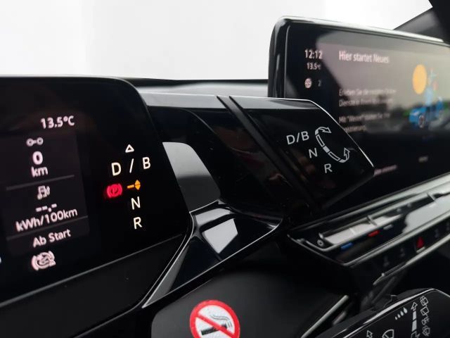 Volkswagen ID.3 Performance Pro