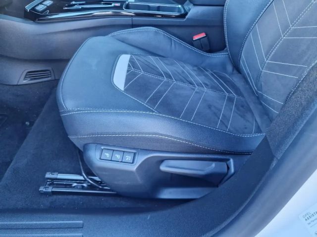 Opel Mokka Mokka-e Ultimate