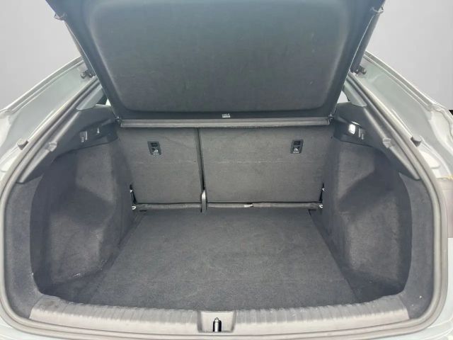 Audi Q4 e-tron 35 Sportback