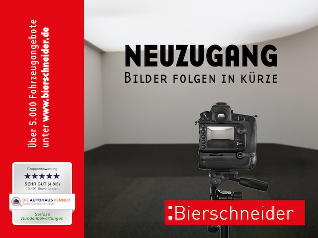 Volkswagen Golf 2.0 TSI DSG IQ.Drive Style