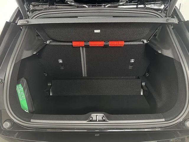 Volvo EX30 Extended range Plus Single motor