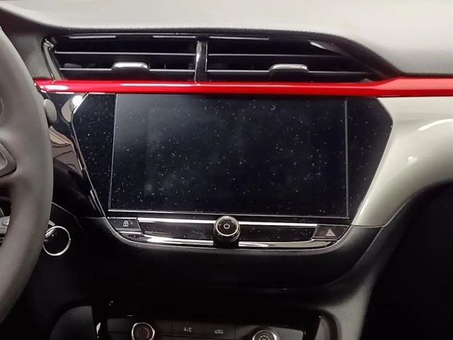 Opel Corsa 1.2 Turbo GS-Line Grand Sport Turbo