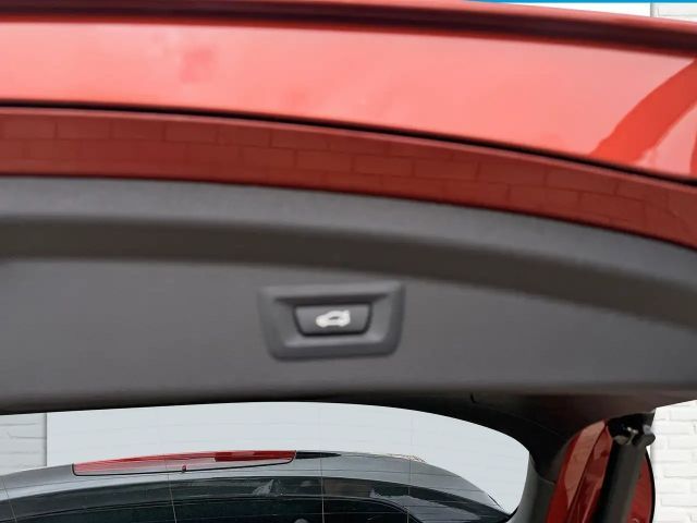 BMW X2 M-Sport sDrive20i