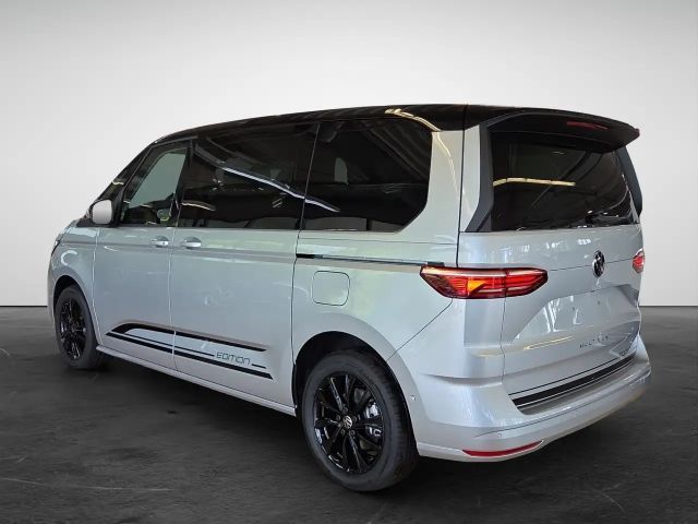 Volkswagen Multivan 2.0 TDI DSG T7