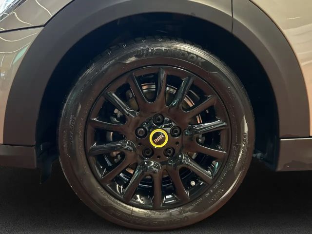 MINI Mini Electric SE