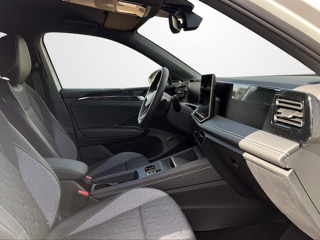 Volkswagen Tiguan Tiguan GOAL 1.5 l eTSI OPF 110 kW (150 PS)