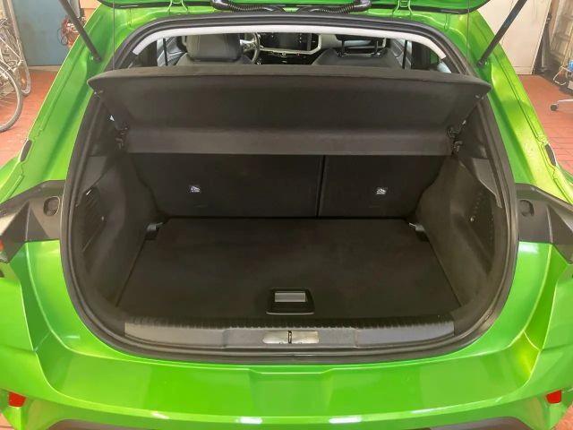 Opel Mokka Elegance Mokka-e