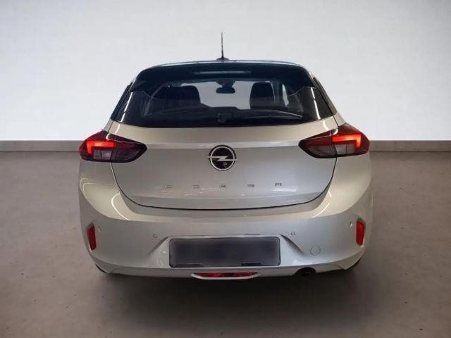 Opel Corsa Edition F Edition