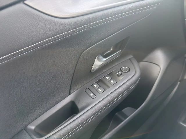 Opel Mokka 1.2 Turbo GS-Line Grand Sport Turbo