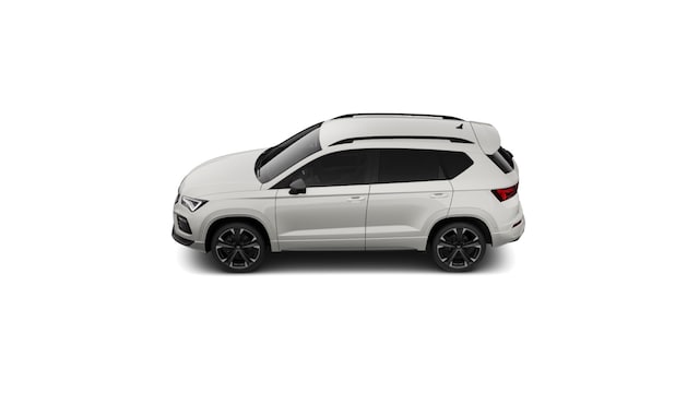 Cupra Ateca 1.5 TSI DSG