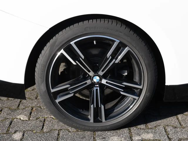 BMW 220 220i Coupé M-Sport