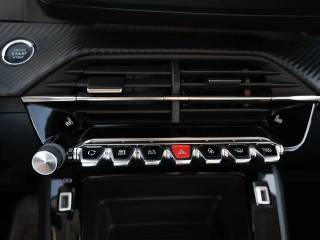 Peugeot 208 Active Pack