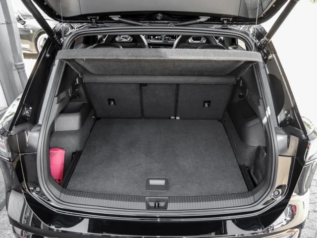 Volkswagen Tiguan 2.0 TDI DSG R-Line