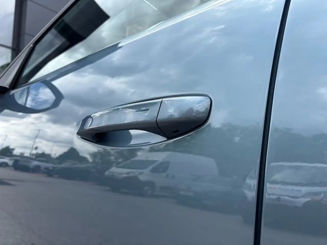 Peugeot 5008 GT-Line