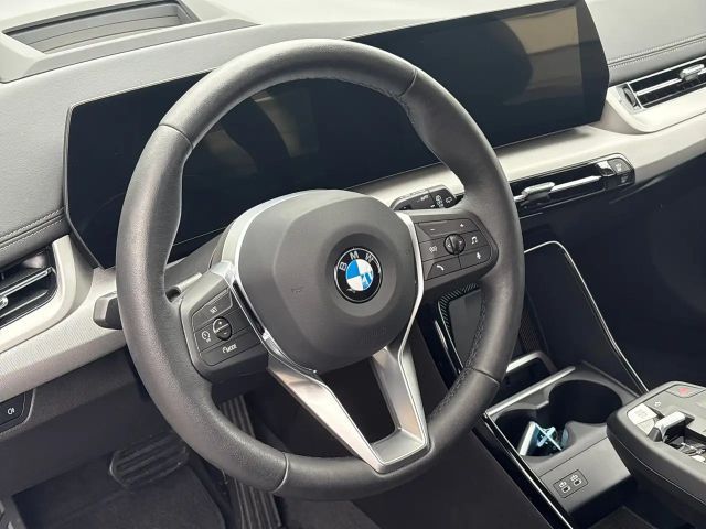 BMW 218 218i Comfort pakket