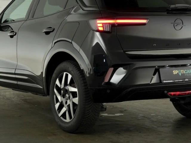 Opel Mokka GS-Line Grand Sport