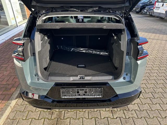 Citroën C5 Aircross Max