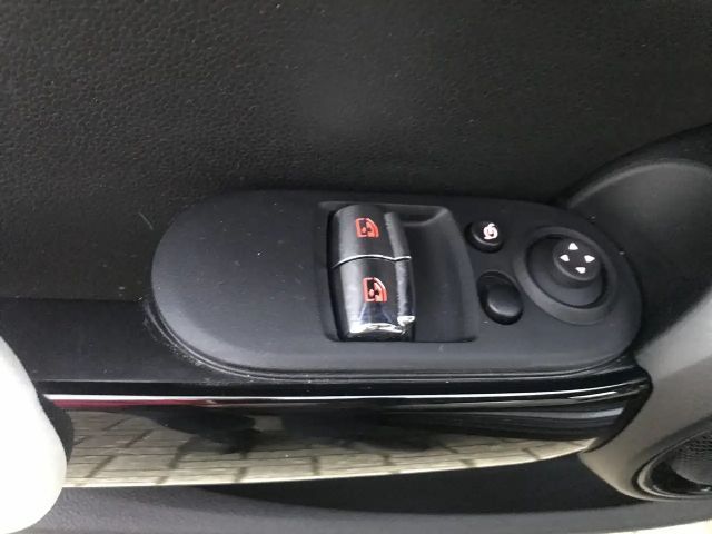 MINI Mini Electric SE