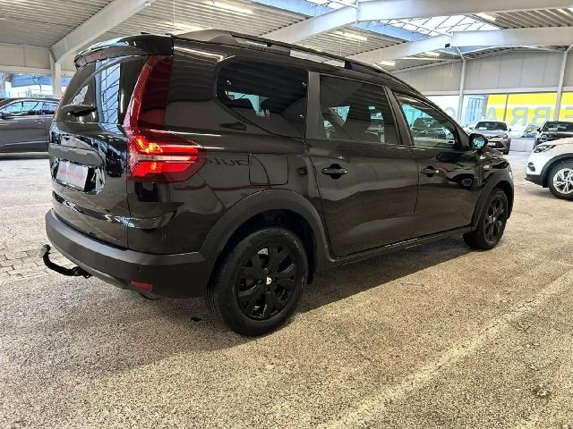 Dacia Jogger Extreme