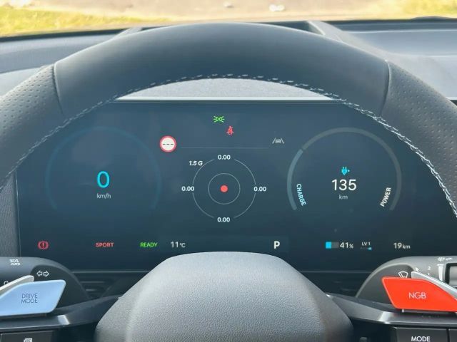 Hyundai IONIQ 5 Ioniq 5 N