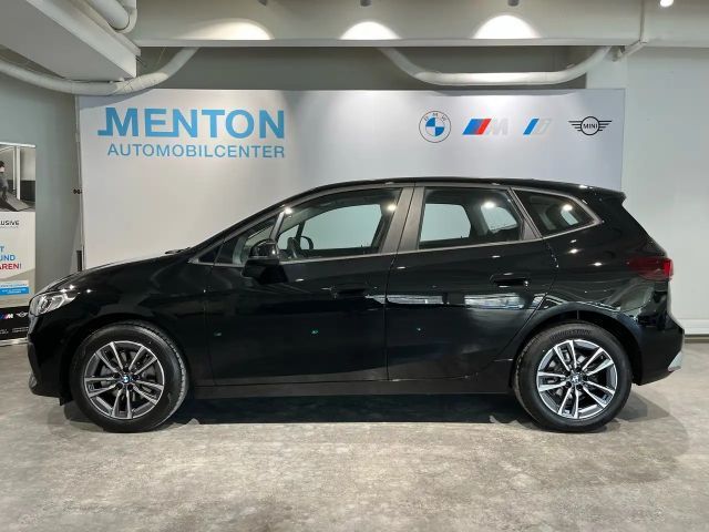 BMW 218 218i