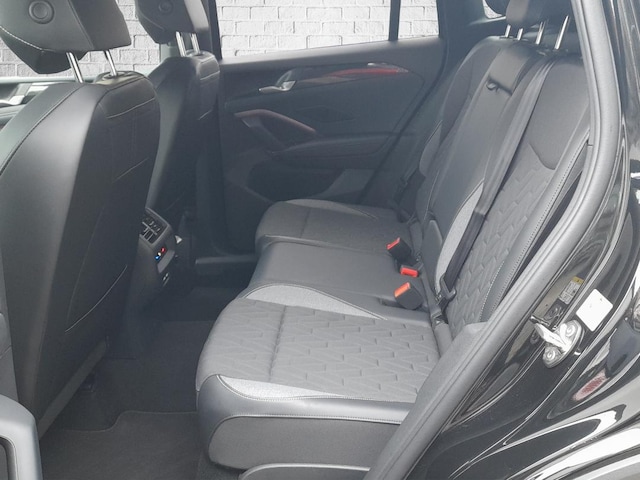 Volkswagen Tiguan GOAL 2,0 TDI AHK|HUD|360|MATRIX|ACC|NAVI