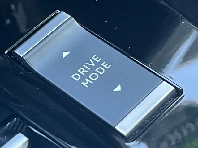 Opel Mokka Edition Mokka-e