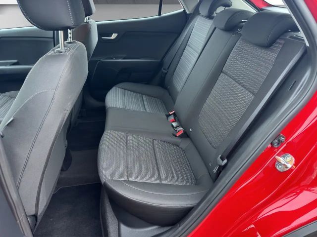 Kia Stonic GDi Vision