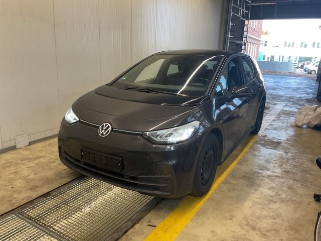 Volkswagen ID.3 Life Performance Pro